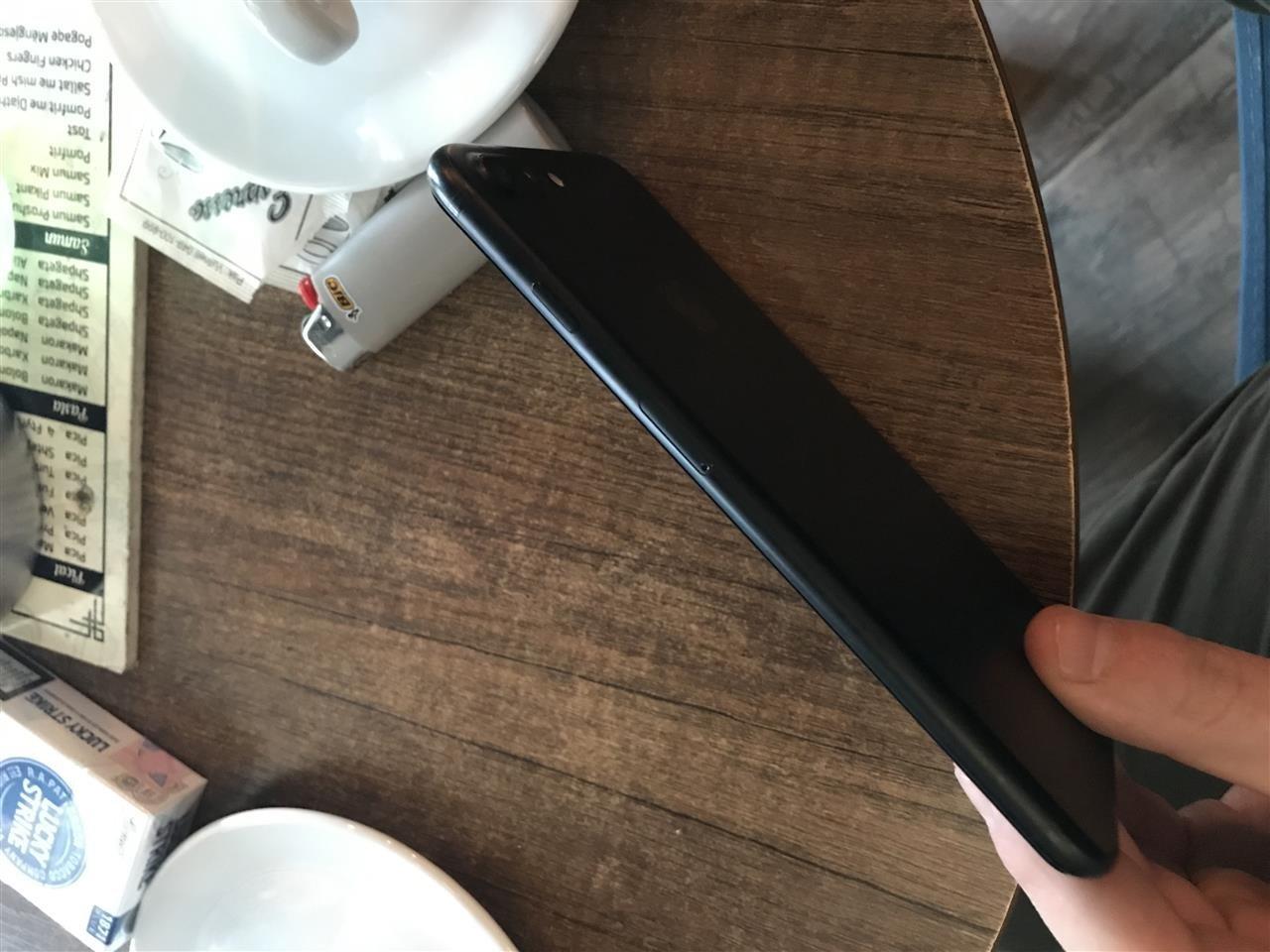 Iphone-7plus-