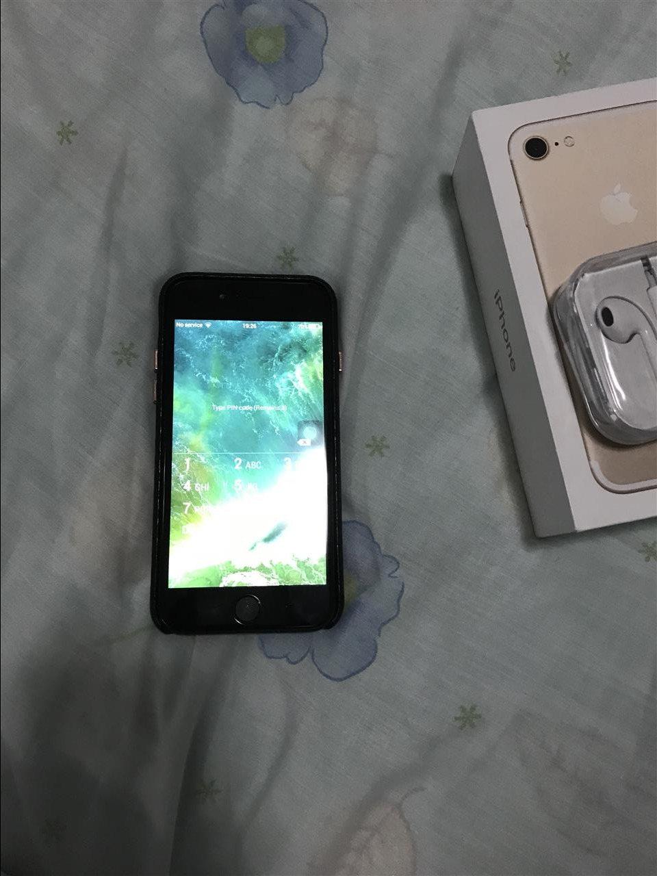 Iphone-7