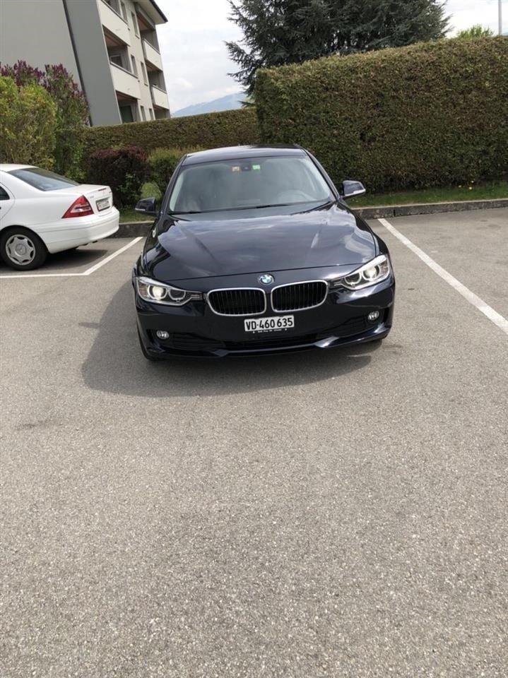 Bmw-320d-2013