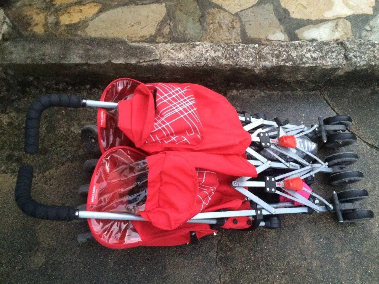 karroca