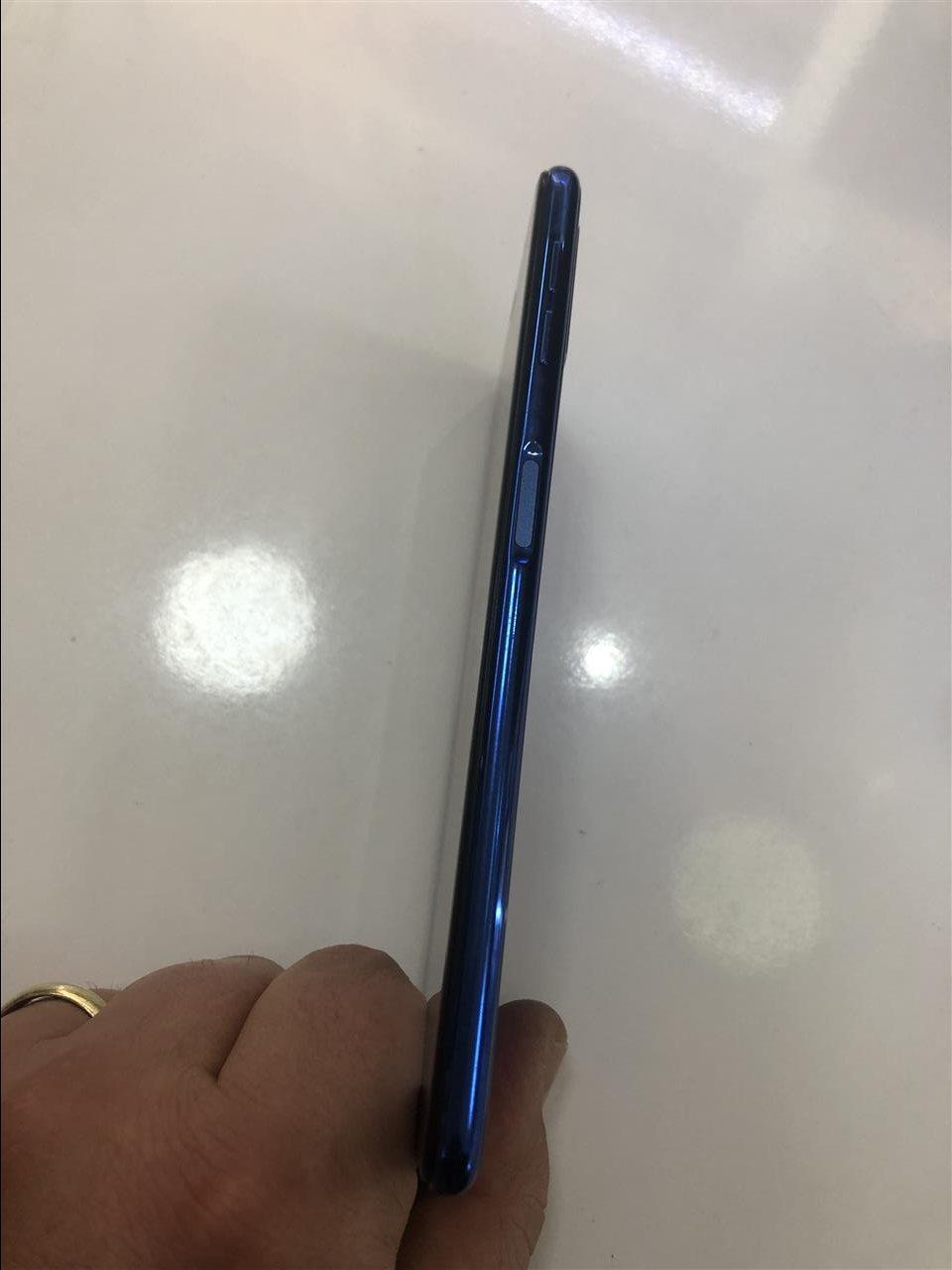A7-2018