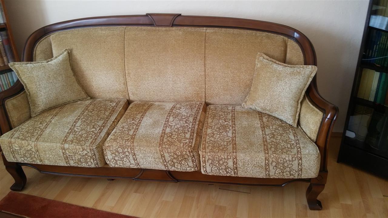 Mobile