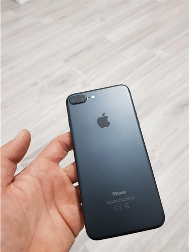 Iphone 7 plus origjinal CE