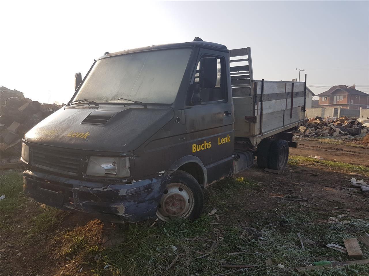 Iveco-49-12-