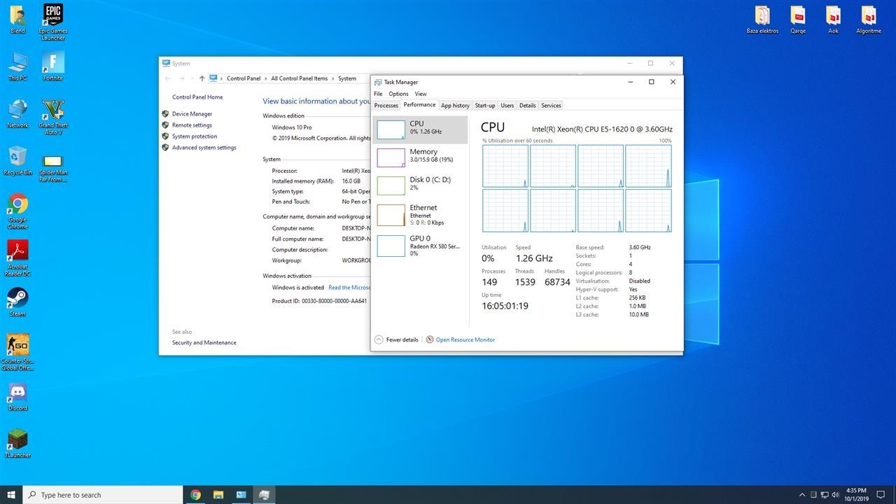 pc-HP