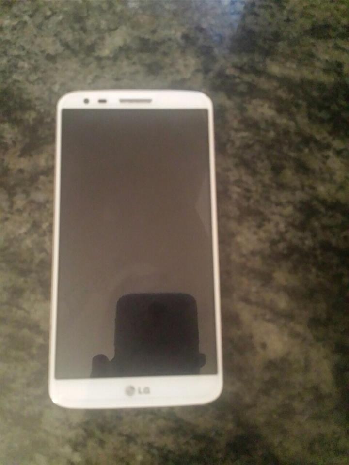 LG