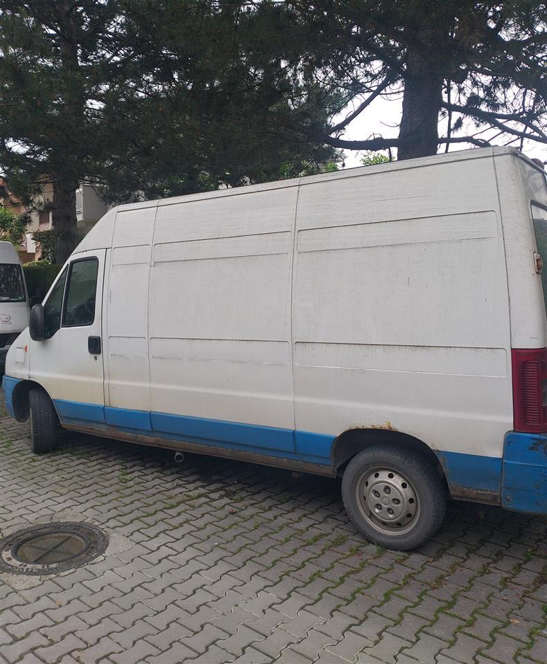 Kombi