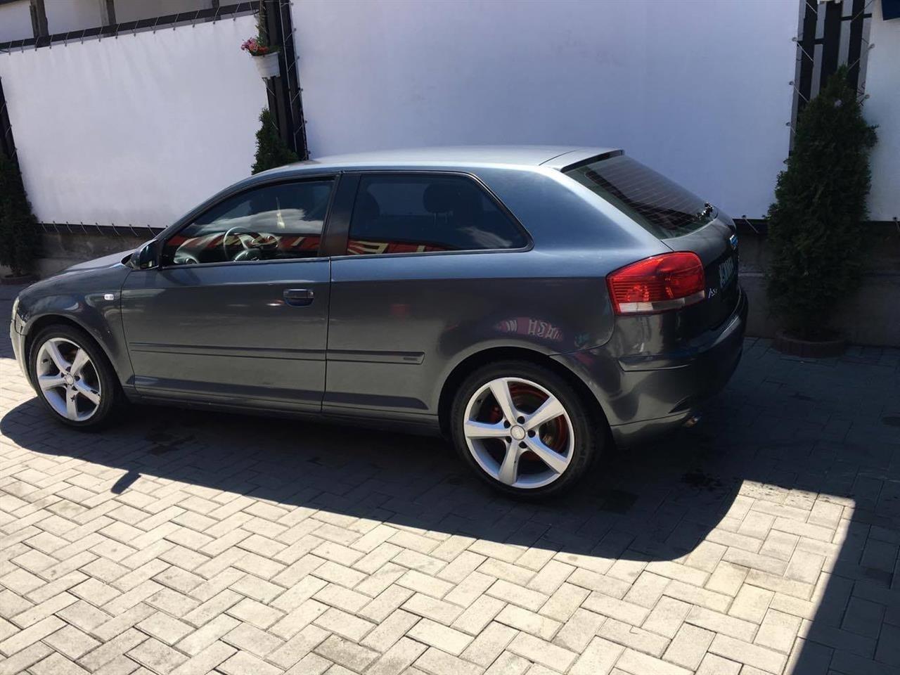 audi-a3