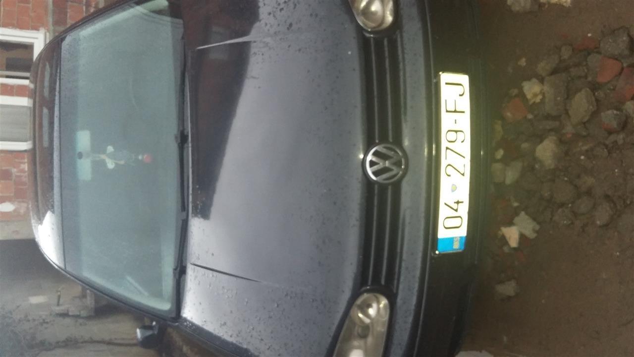 golf-4
