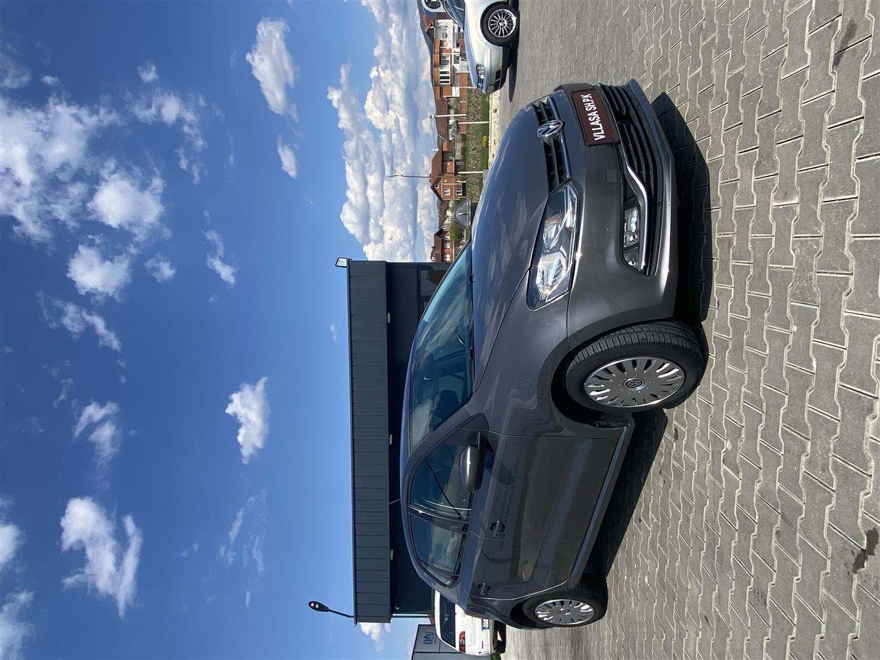 VW-POLO