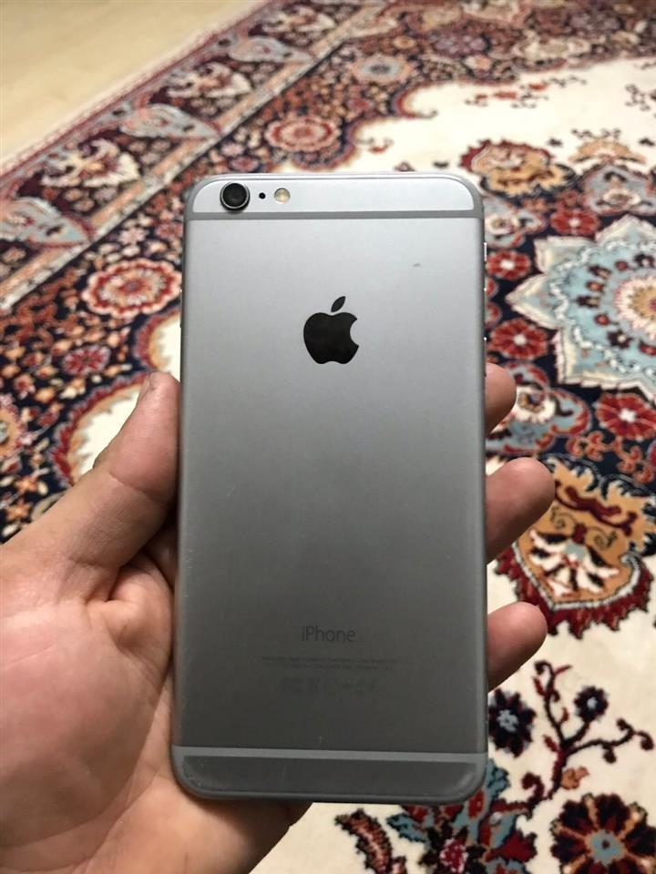 shes-iphone-6-plus
