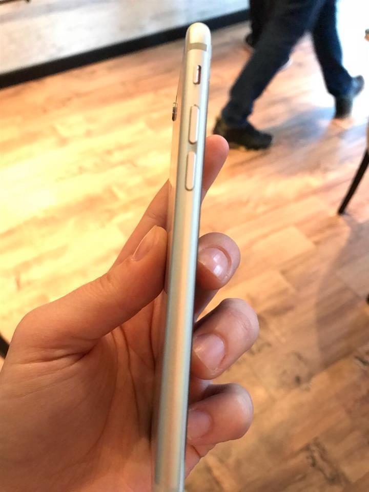 Iphone-6s