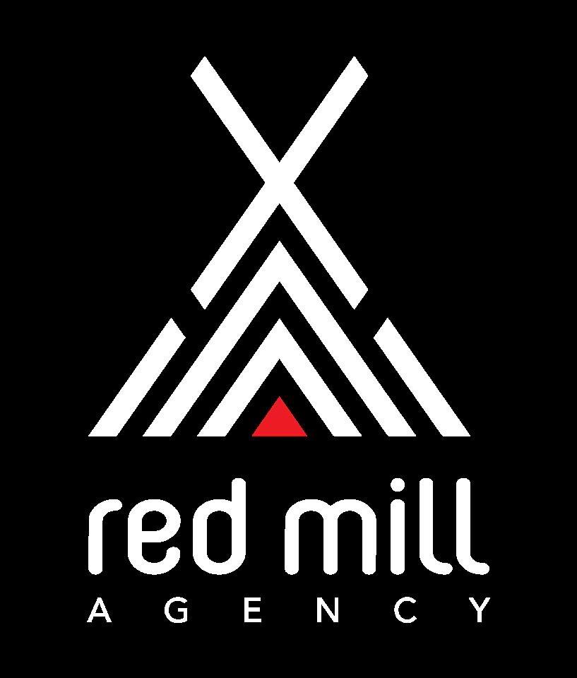Project-Coordinator-x2
