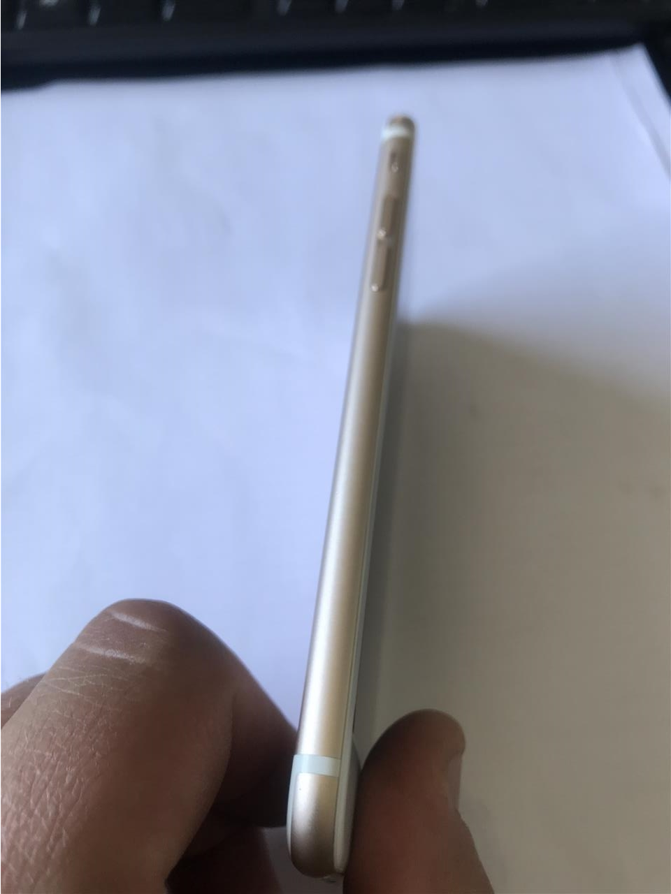 Iphone-6-
