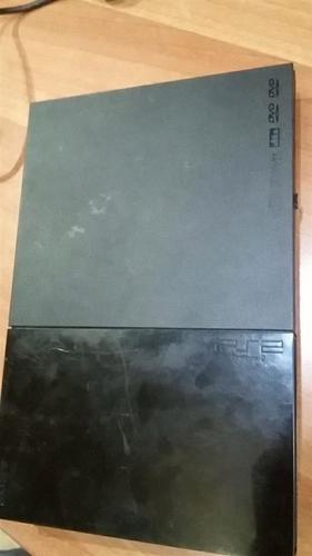Ps2 