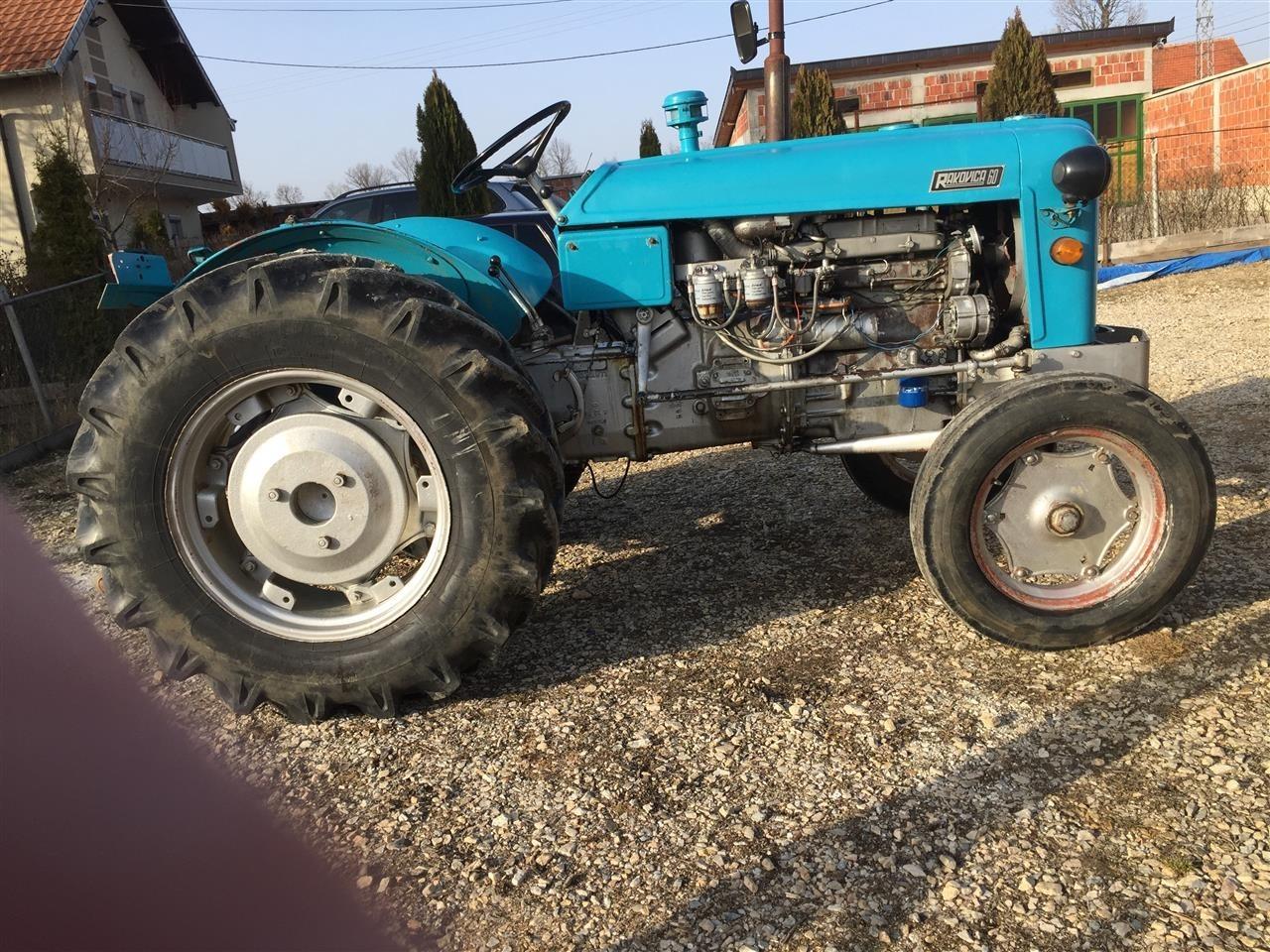 Rakovic-60