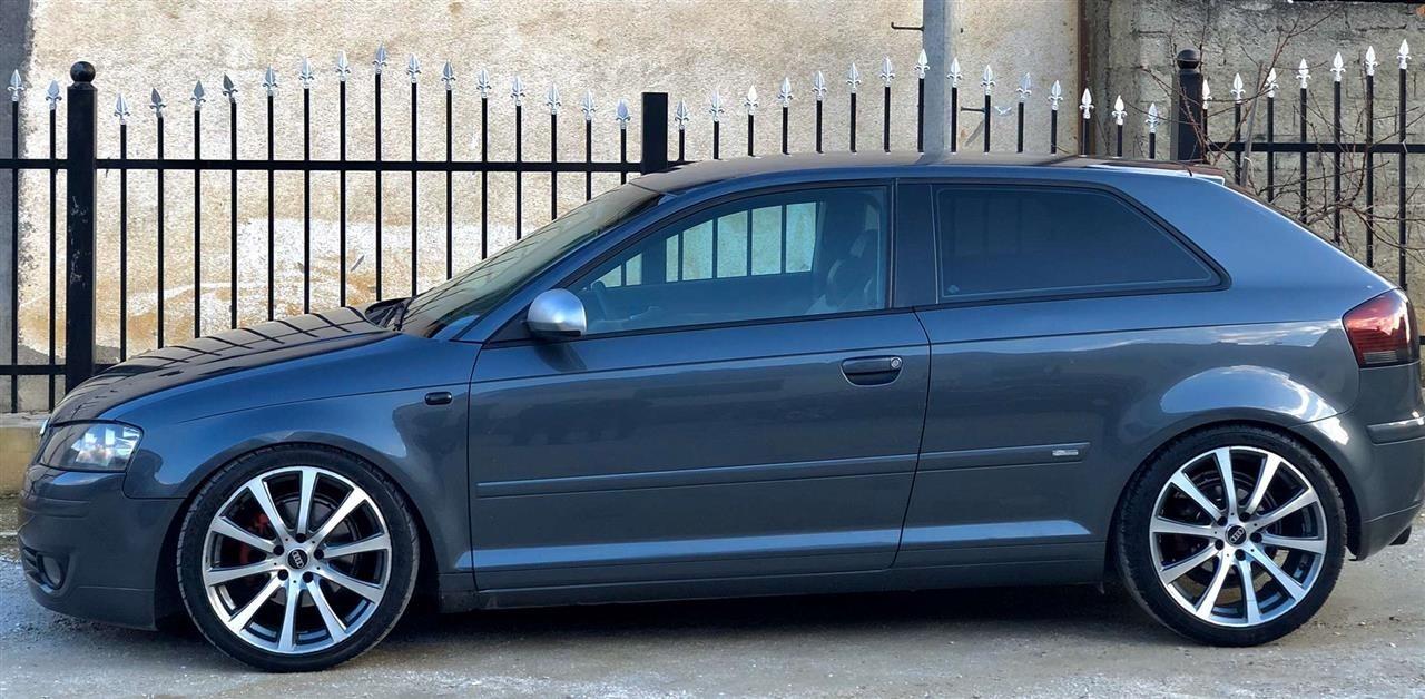 Audi-A3