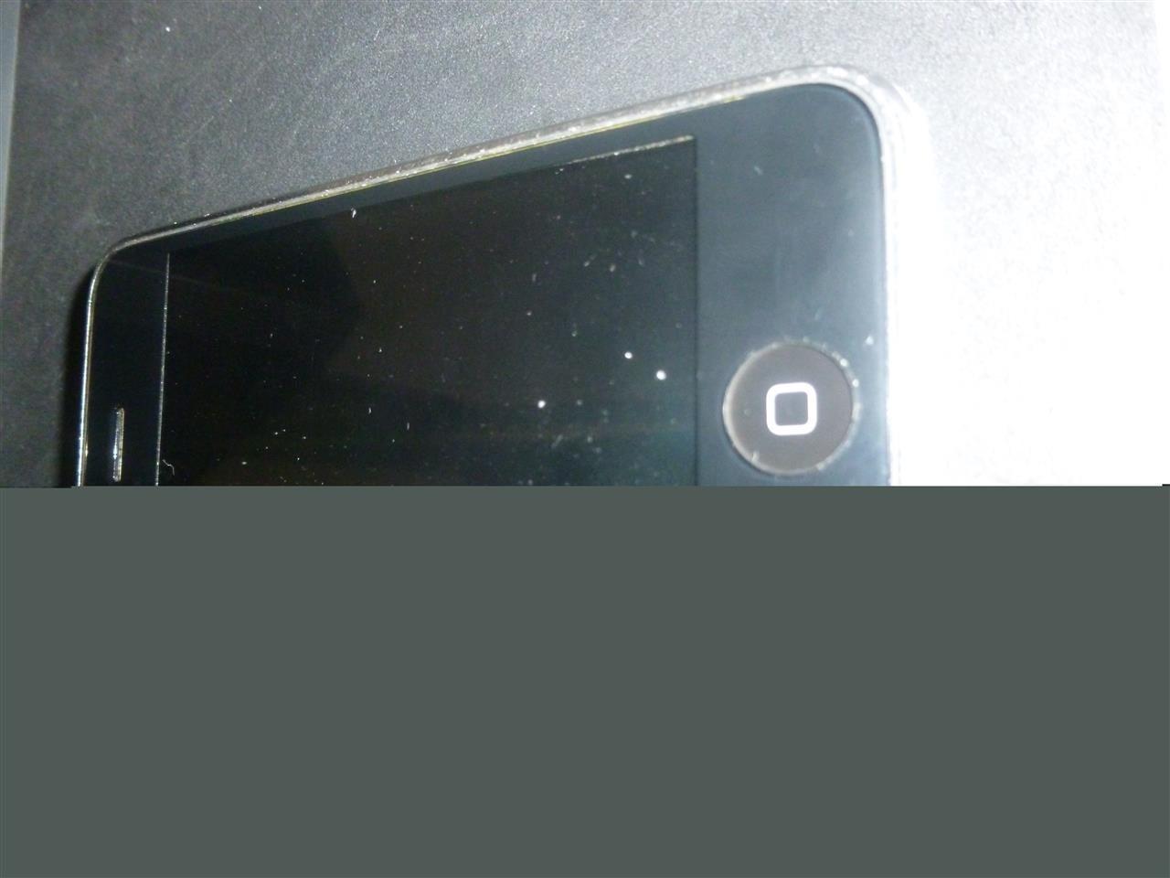 iPhone-3-