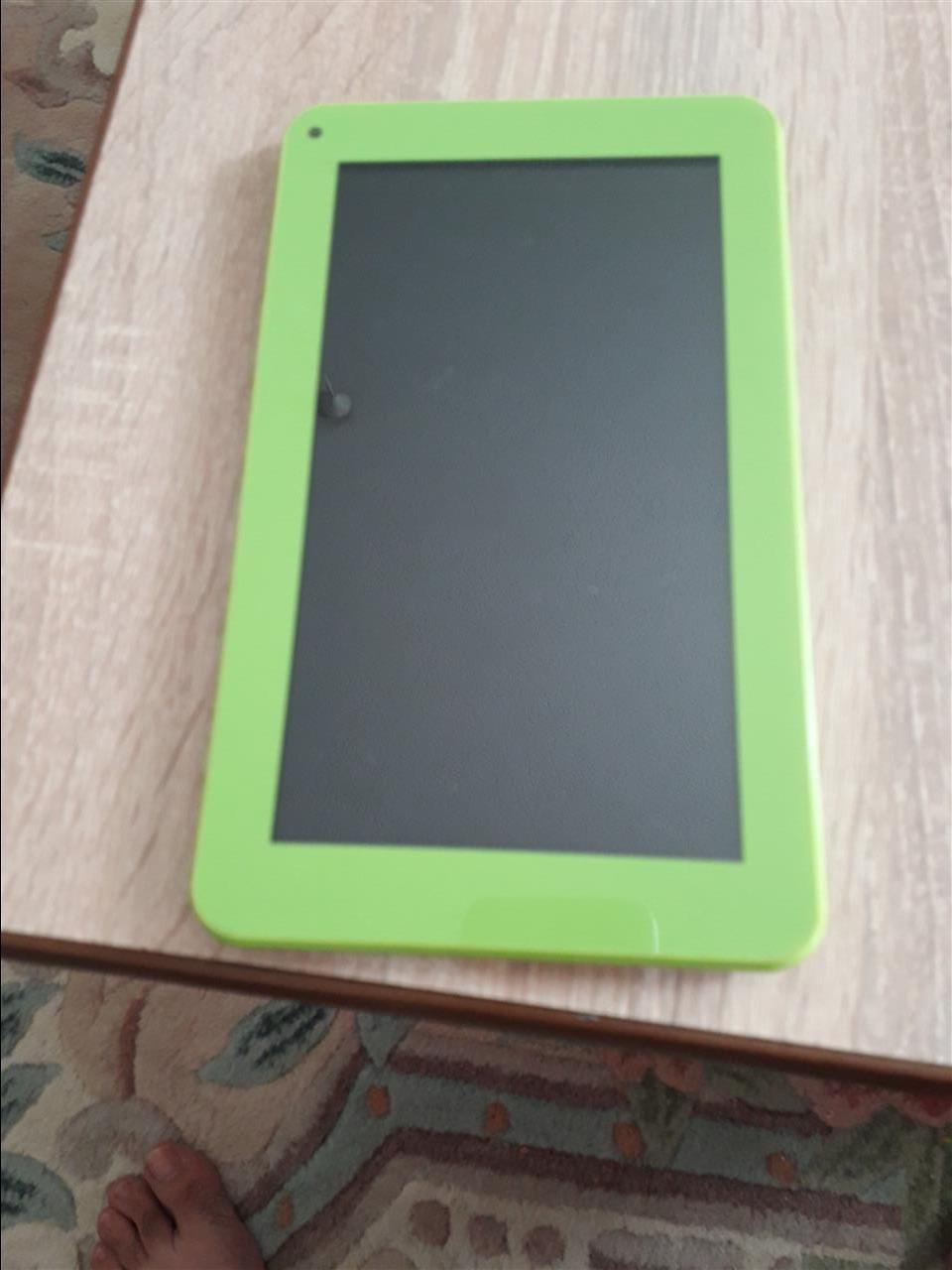 Tableti-