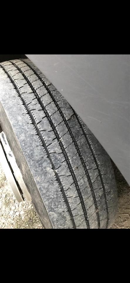 Atego-817-