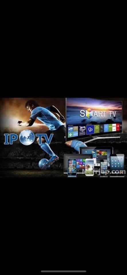 İPTV---ANDROİD-BOX
