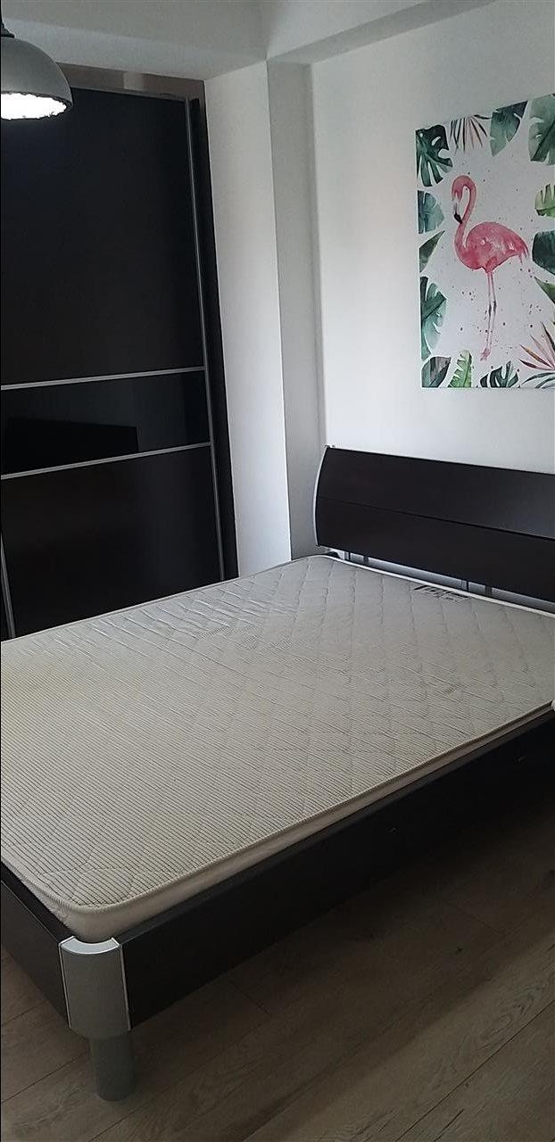 Dhome-e-fjetjes-Lesna-