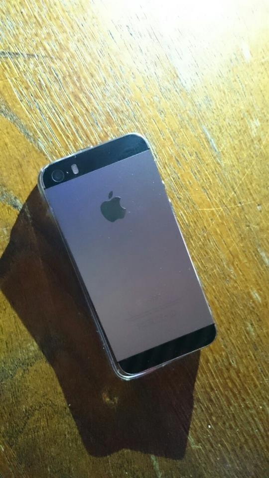 5s-32-