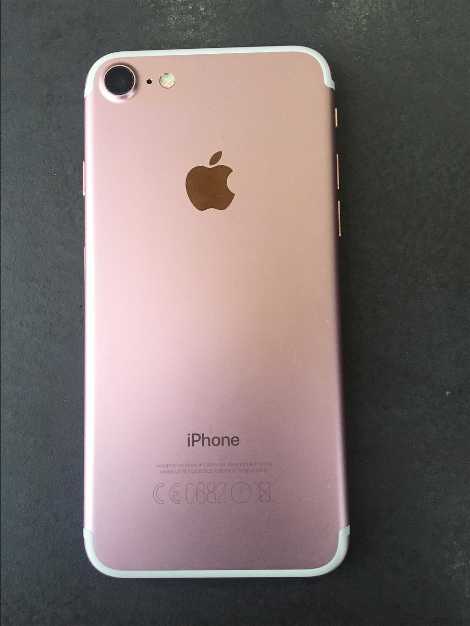 Iphone-7