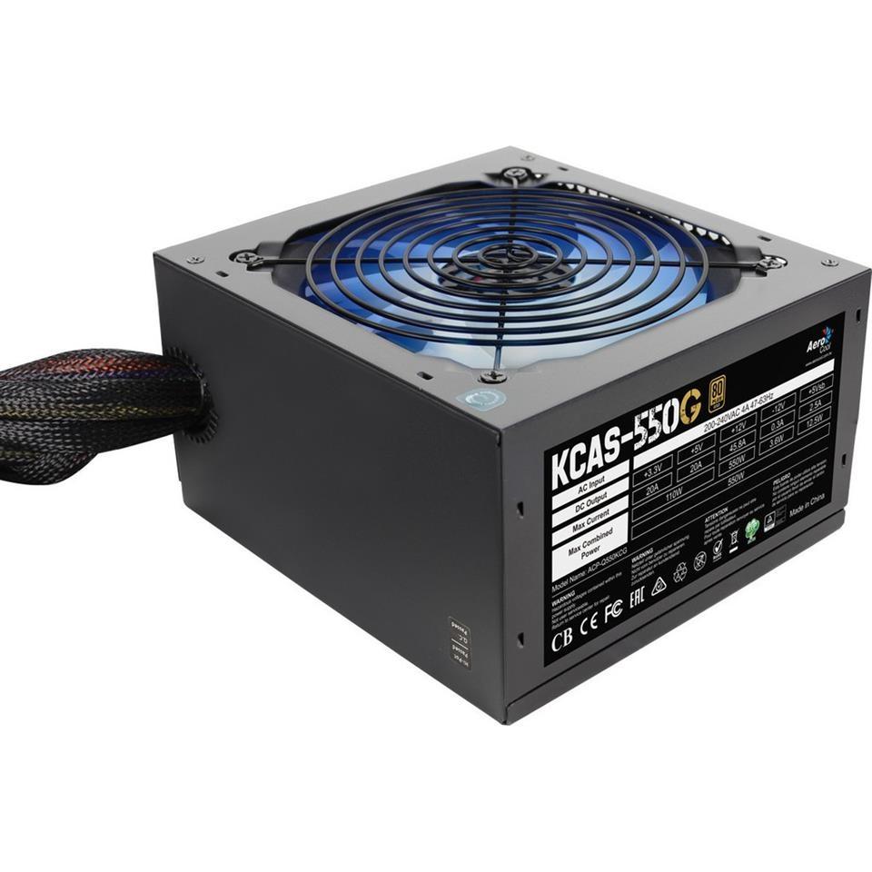 Gaming-pc-Desktop