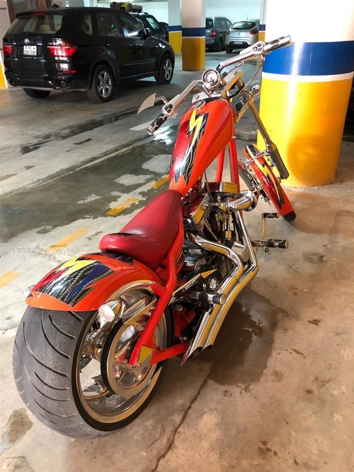Motorr-Big-Dog