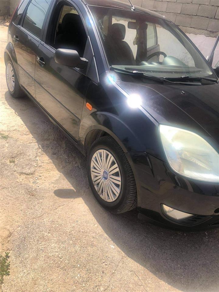 ford-fiesta