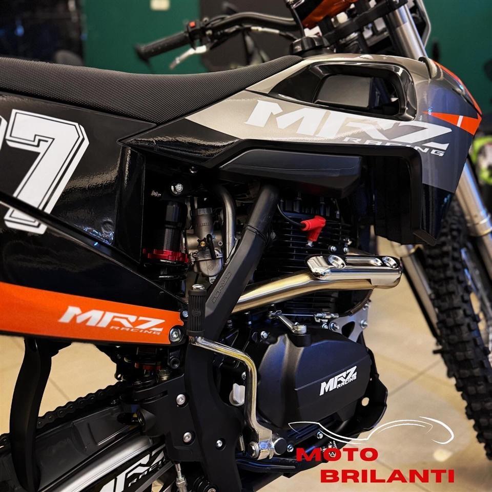 Kros-MRZ-250-CC-FW
