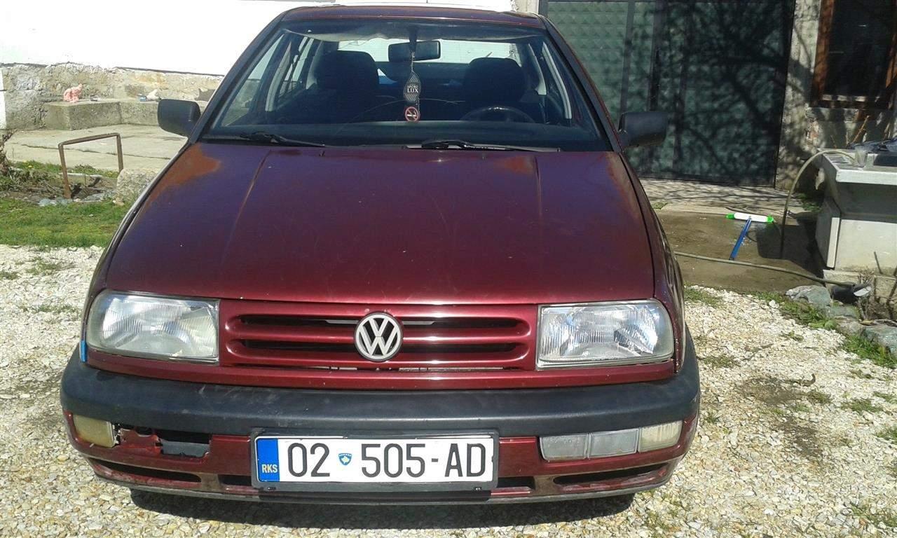 Vento