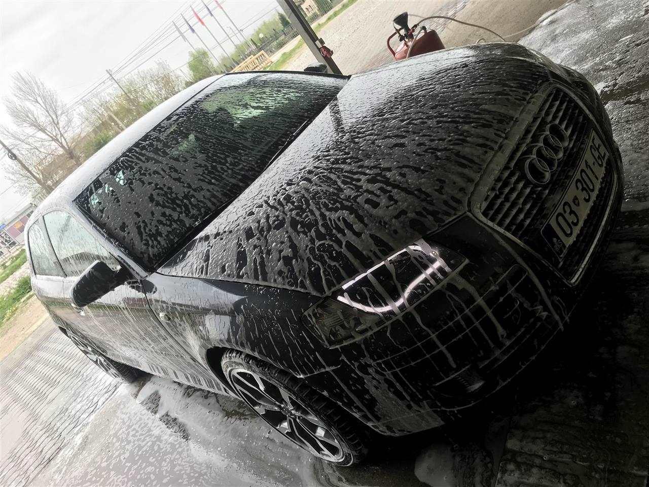 audi-a3