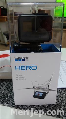 Camera-Go-Pro-Hero-