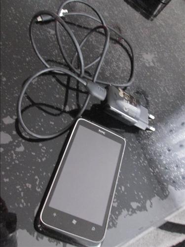 HTC 7 Trophy 