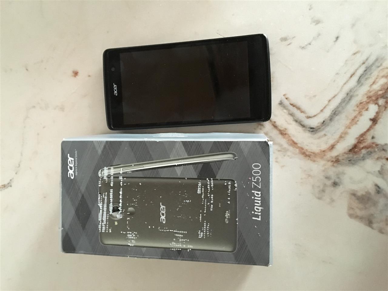 ACER-liquid-500