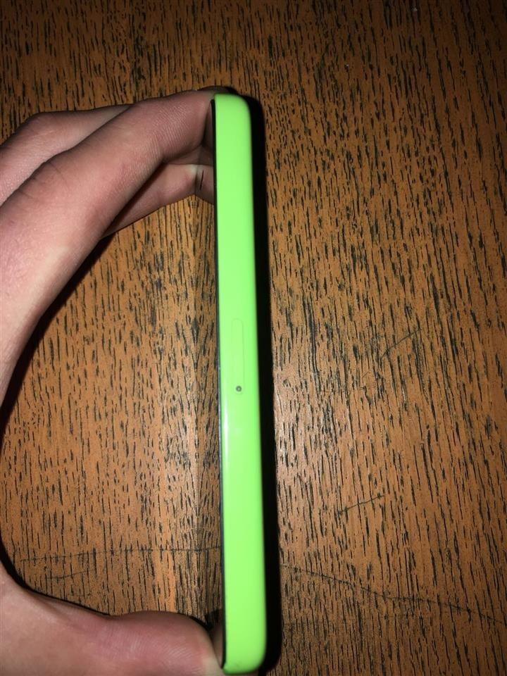 iPhone-5c-