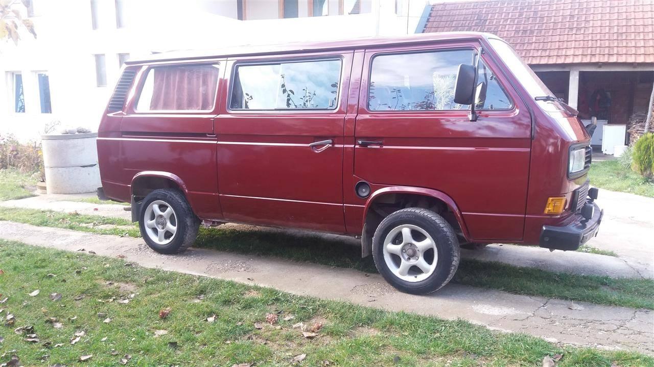 Kombi-t2