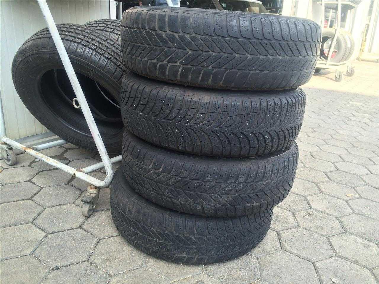 Shiten-e-Gomat-e-Dimrit-GoodYear