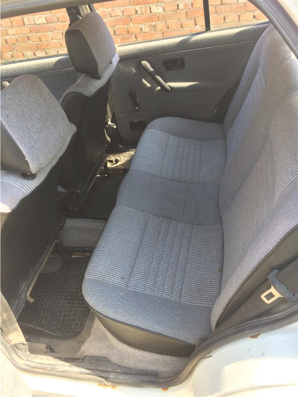 Golf-