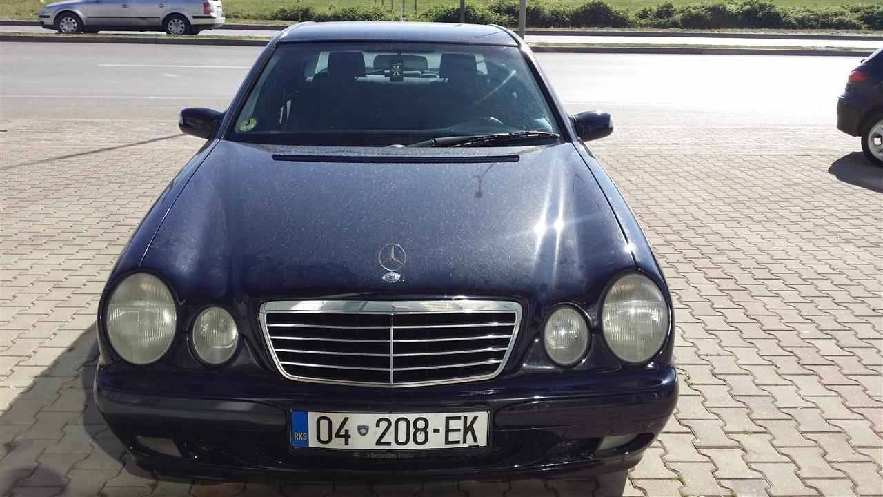 MERCEDES-E-CLASS-2001-270-CDI