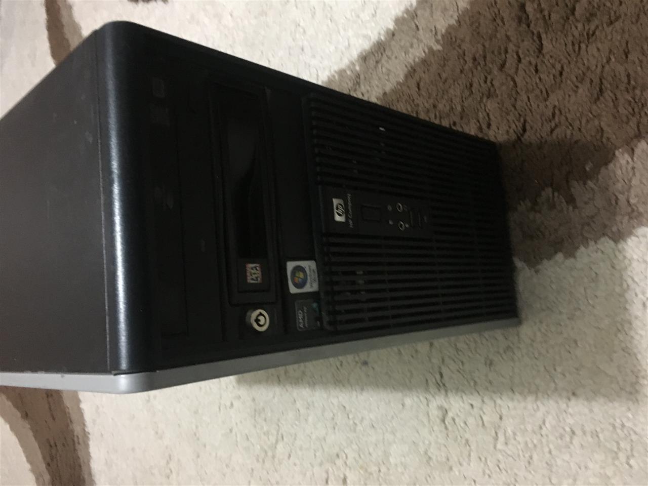 Shitet-pc-hp-