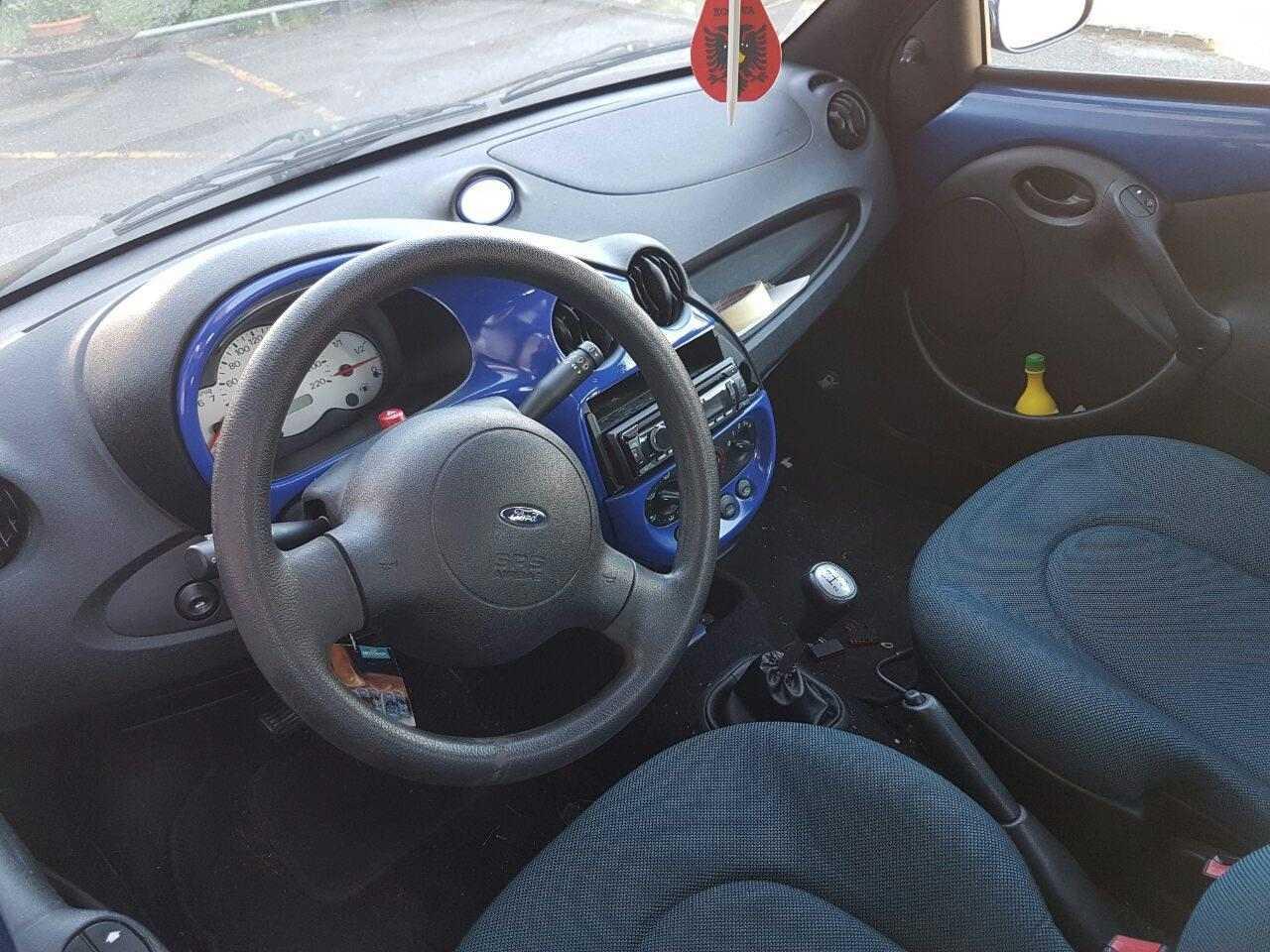 Ford-ka-