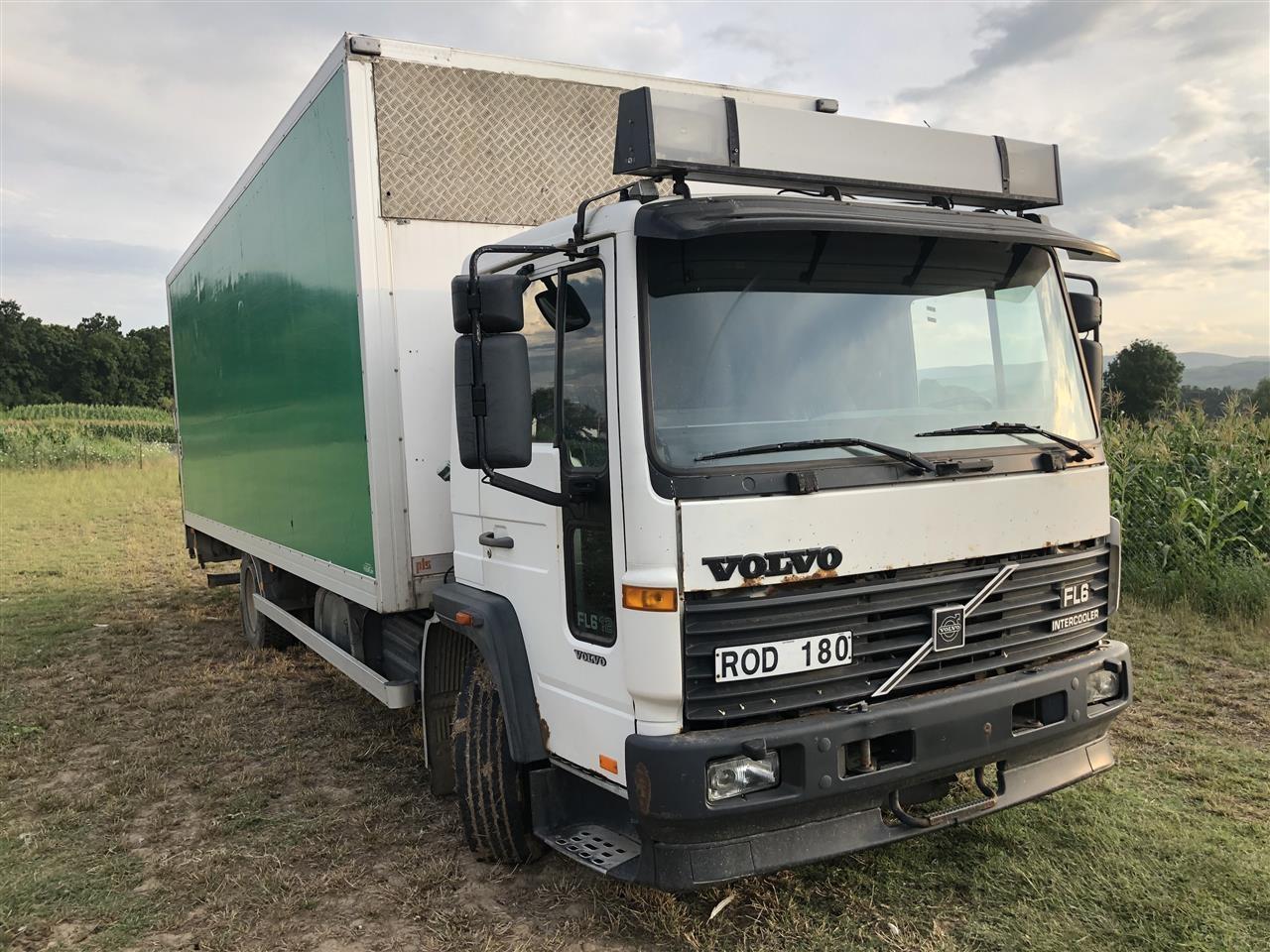 Volvo-FL612-4-2