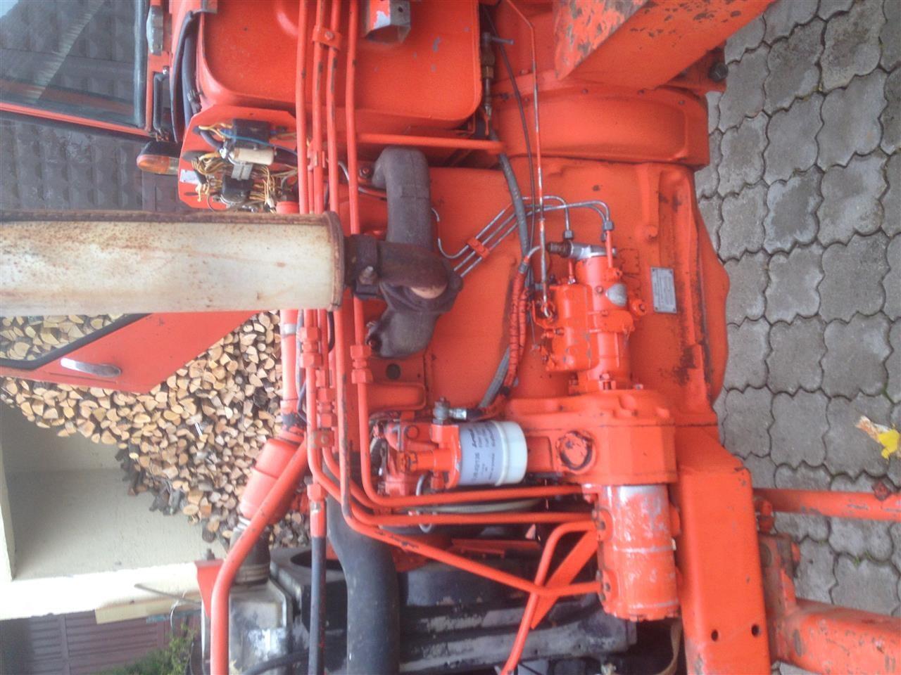shes-traktor-