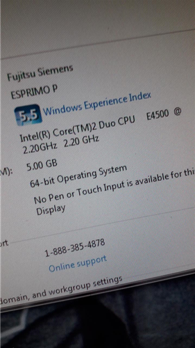 Pc 