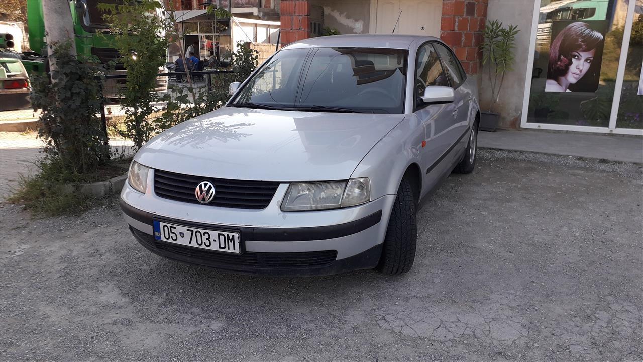 VW-passat-