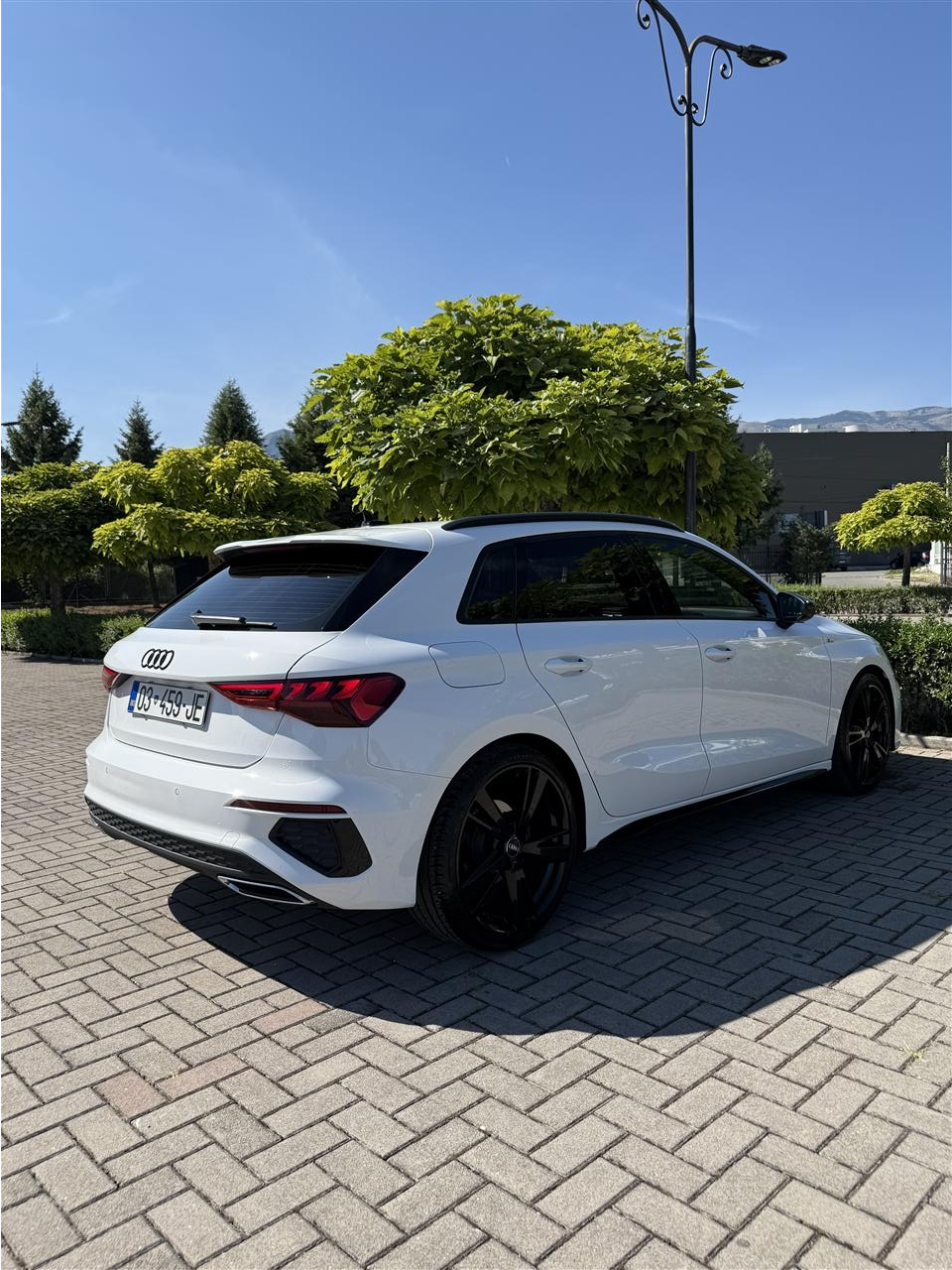 Audi-A3