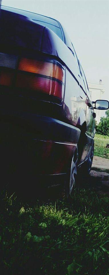 Passat-2
